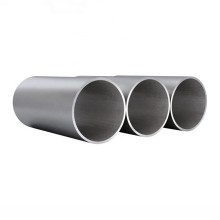 good price 201 316 304 finish NO.1 2B BA  seamless Welded Stainless Steel Pipe